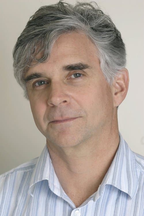 John H. Williams profile photo