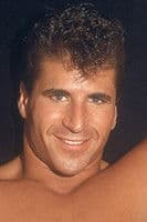 Nick Harmon profile photo