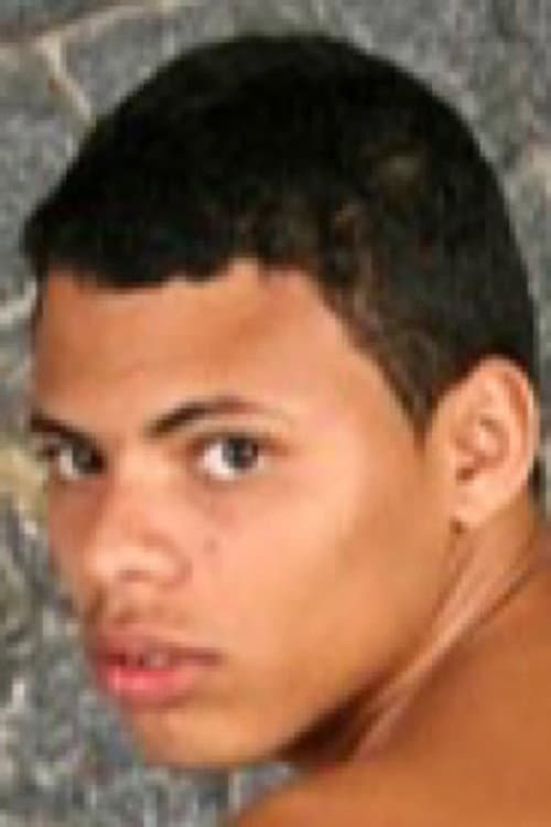 Fernam de Souza profile photo