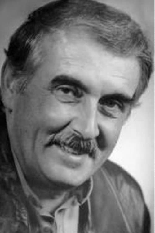 Julian Jabczyński profile photo