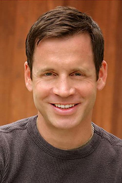 David Burke profile photo