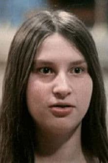 Nino Kakabadze(II) profile photo