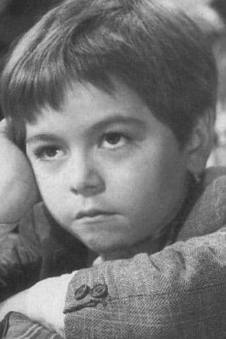 Nino del Arco profile photo