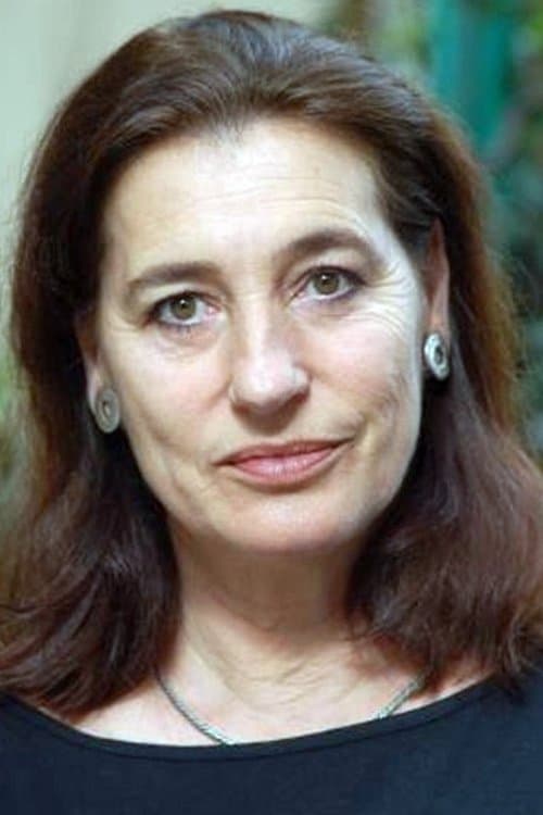 Stéphane Auberghen profile photo