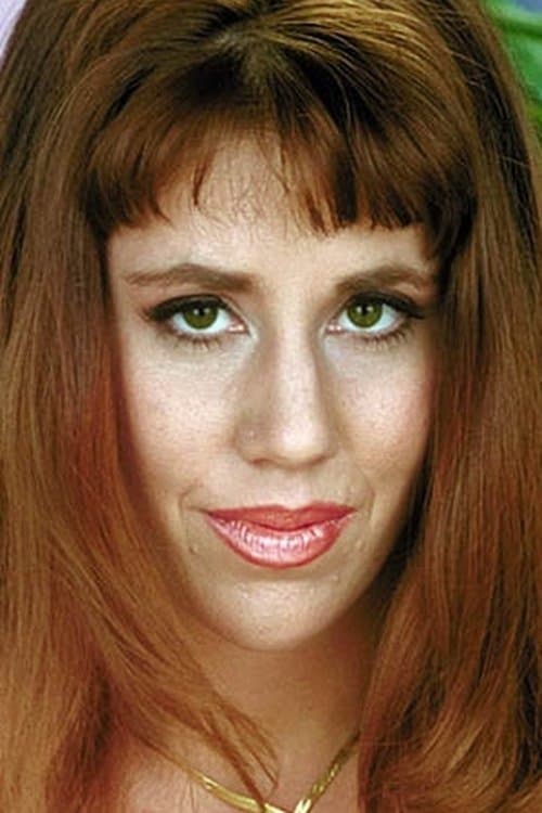 Honey Moons profile photo