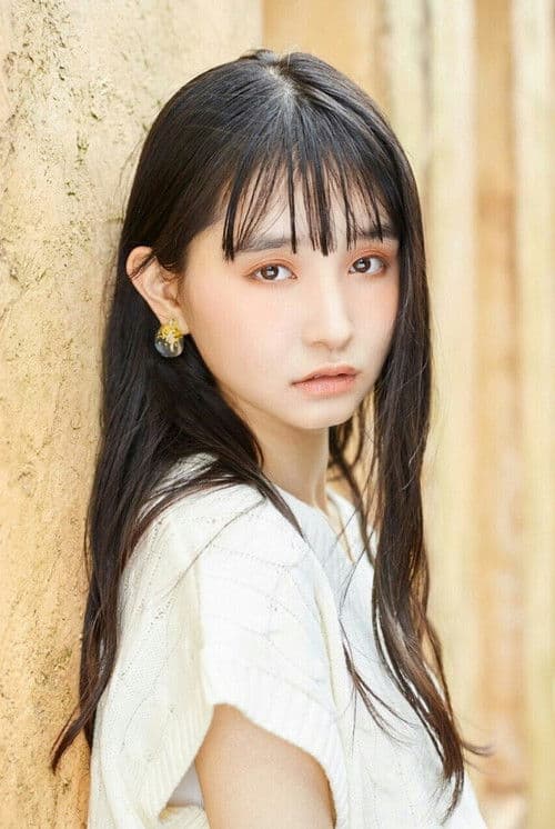 Rurika Uno profile photo