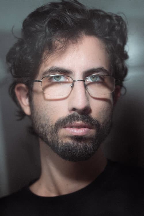 Natalio Pagés profile photo