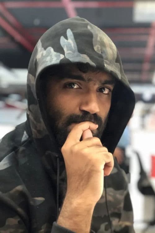 Rohit Sadhwani profile photo