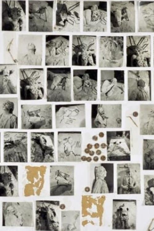 Amore - Aktion mit einem Masochisten poster