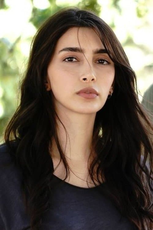 İpek Arkan profile photo