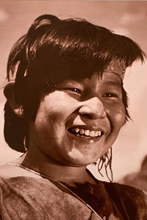 Stanford Lomakema profile photo