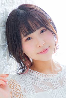 Himari Mochida profile photo