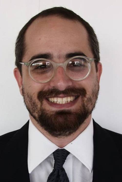 Eduardo Valente profile photo