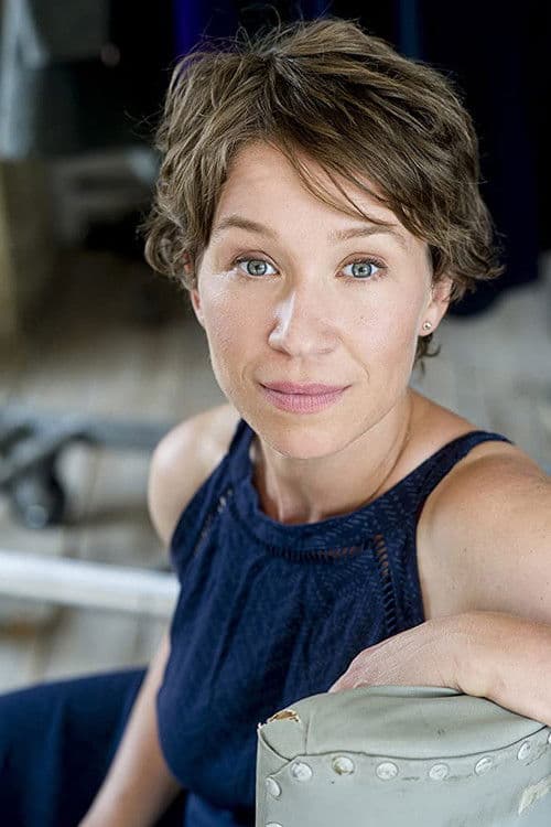 Sabine Menne profile photo