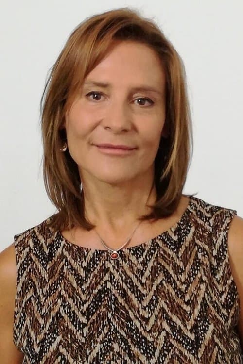 Laura Giosh profile photo