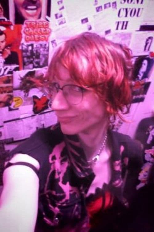 Lily Stormz profile photo