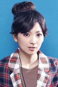 Yu-Pin Lin profile photo