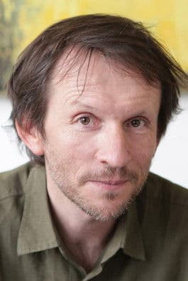 Philippe Martin profile photo