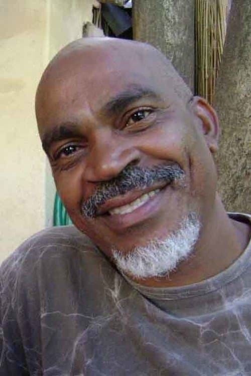 Philippe Calodat profile photo