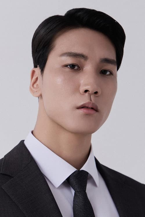 Lim Soo-hyun profile photo
