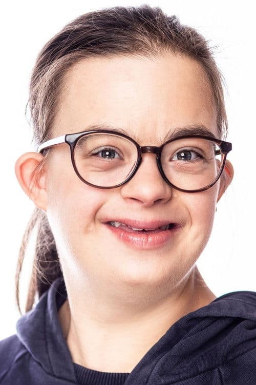 Antonia Riët profile photo