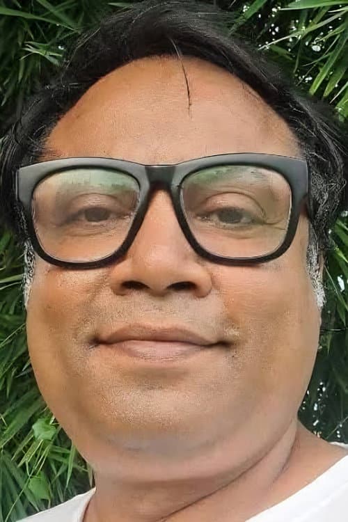 Maruf mithu profile photo