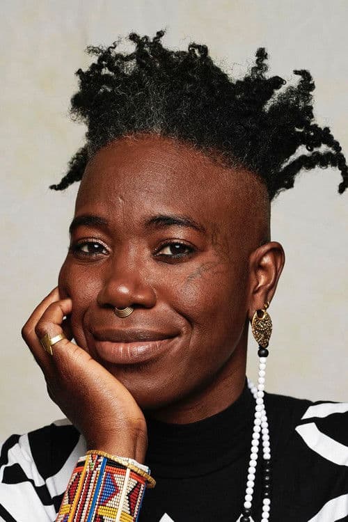 d'bi.young anitafrika profile photo