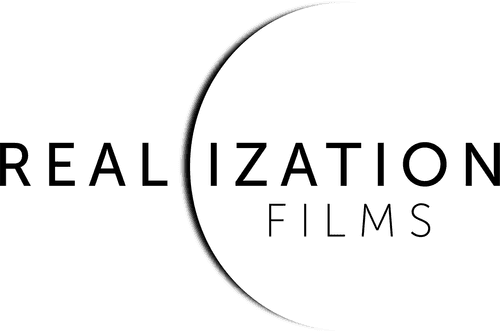 Realization Films