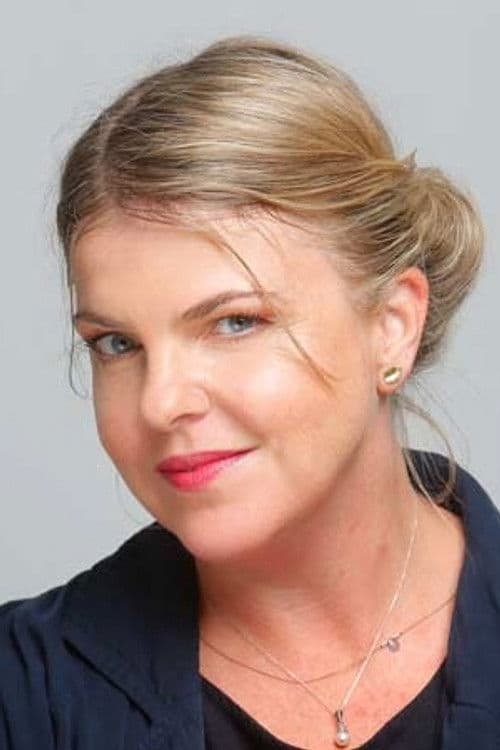 Aranzazú Yankovic profile photo