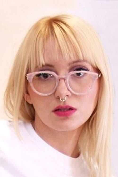 Stacie Doll profile photo