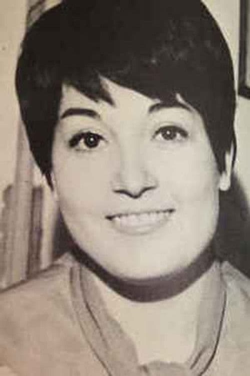 Franca Tamantini profile photo