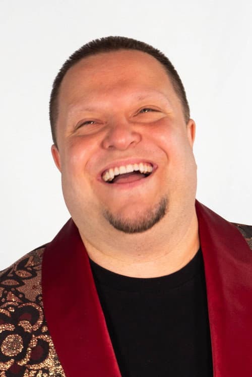 Tim Chizmar profile photo
