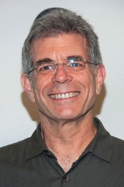 Zach Staenberg profile photo