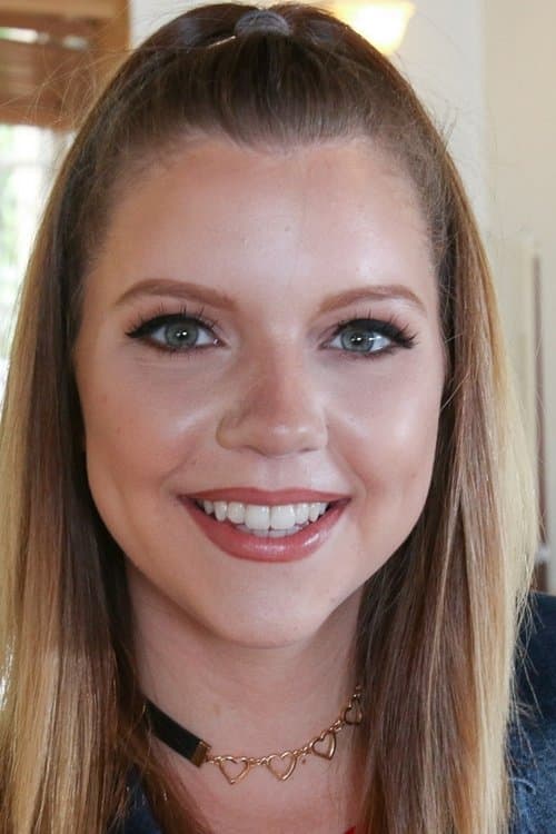 Willow Winters profile photo