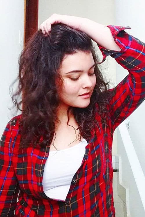 Juliana Camilo profile photo