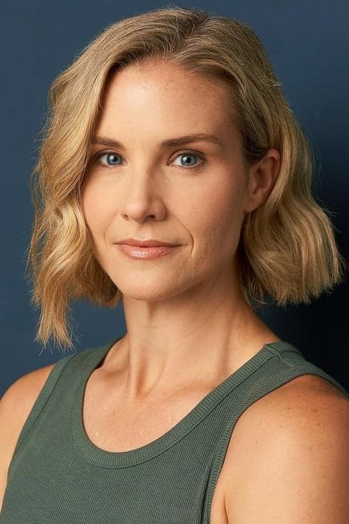 Suzanne C. Robertson profile photo