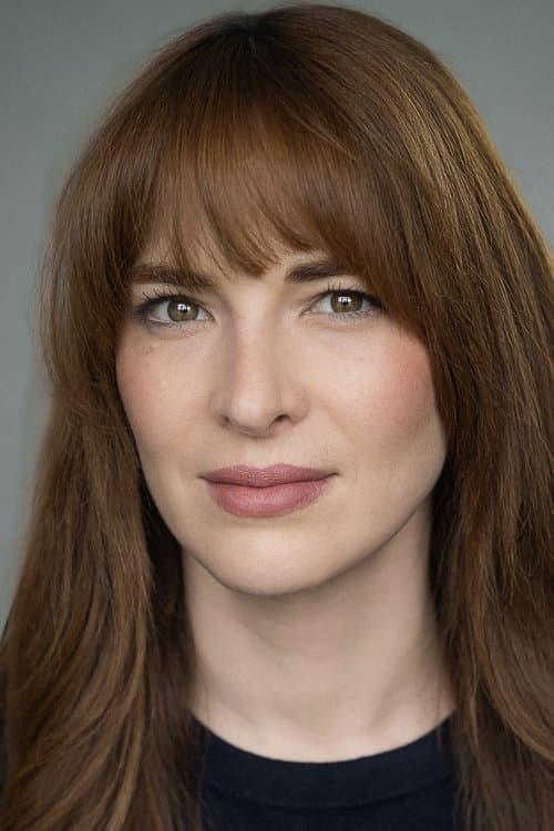 Haley Bishop profile photo