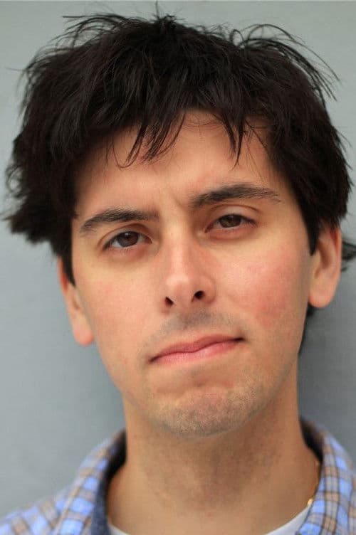 Vince Eustace profile photo