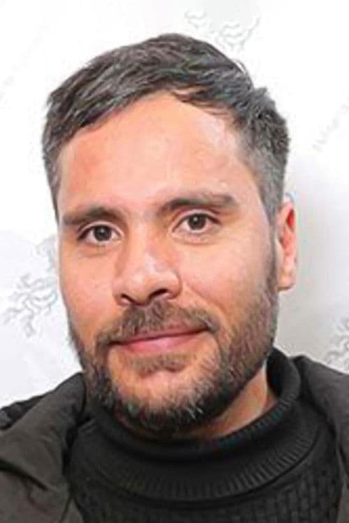 Hossein Abedini profile photo