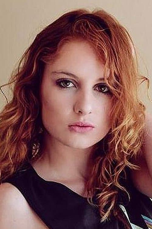 Julyah Rose profile photo