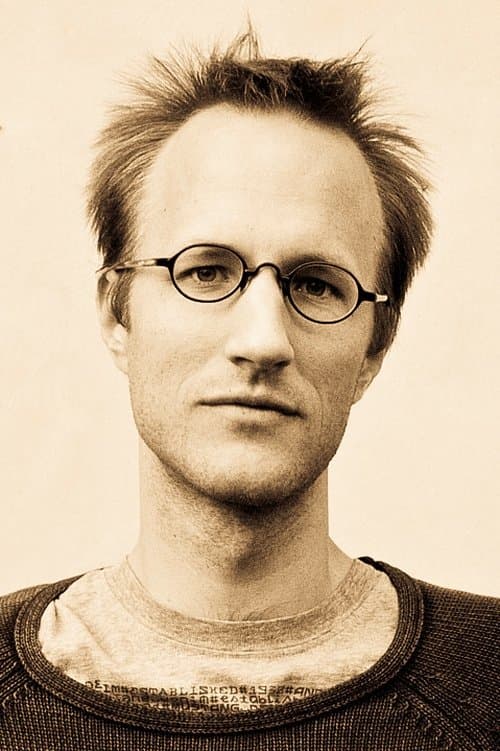 Dénes Nagy profile photo