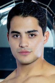 Aldo Guti profile photo