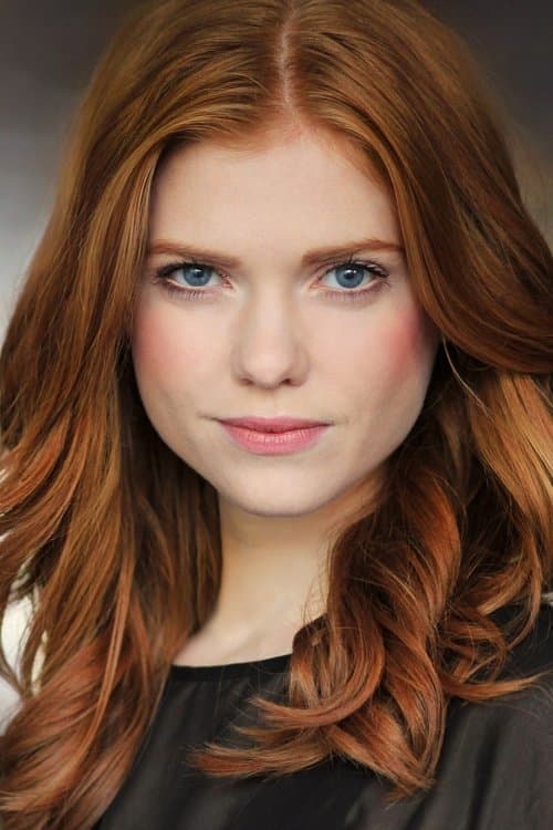 Megan West profile photo