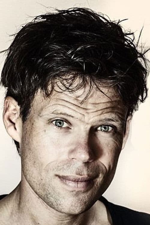 Jaap Kwakman profile photo