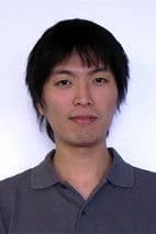 Takashi Takeuchi profile photo