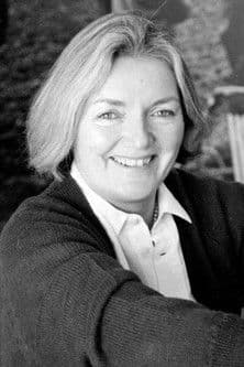 Cynthia Scott profile photo