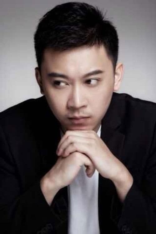 Tian Yusheng profile photo
