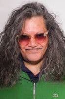 Will De Los Santos profile photo