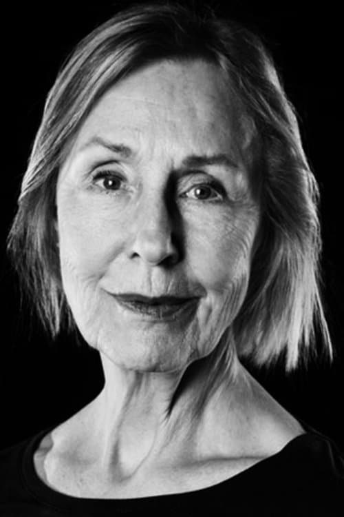 Sonja Lund profile photo