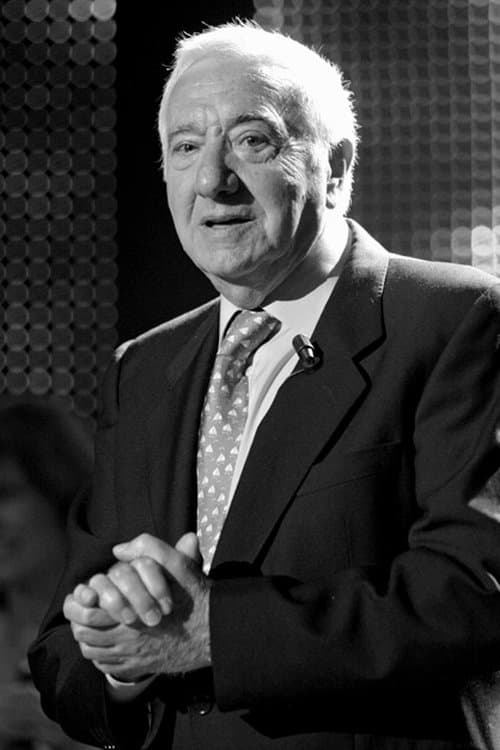 Miliki (Emilio Aragón Bermúdez) profile photo